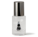 Young Nails - CAPTION POLISH - TOP COAT