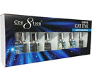 Cre8tion - Super Cat Eye Collection