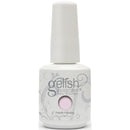 Gelish Soak Off Gel Polish - Simple Sheer 01324