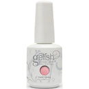 Gelish Soak Off Gel Polish - Light Elegant 01327