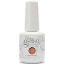 Gelish Soak Off Gel Polish - Reserve 01329