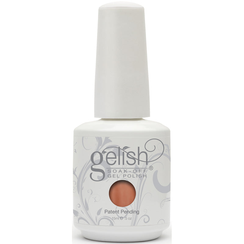 Gelish Soak Off Gel Polish - Reserve 01329