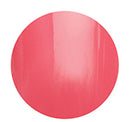 Gelish Soak Off Gel Polish - Passion 01331