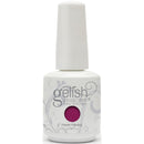 Gelish Soak Off Gel Polish - Rendezvous 01336