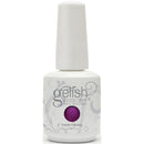 Gelish Soak Off Gel Polish - Star Burst 01338