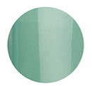 Gelish Soak Off Gel Polish - SeaFoam 01341