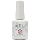 Gelish Soak Off Gel Polish - June Bride 01353