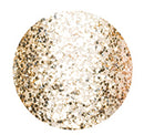 Gelish Soak Off Gel Polish - Golden Treasure 01354