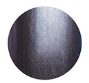 Gelish Soak Off Gel Polish - Midnight Caller 01368