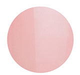 Gelish Soak Off Gel Polish - Pink Smoothie 01408