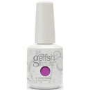 Gelish Soak Off Gel Polish - It's A Lily 01410