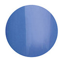 Gelish Soak Off Gel Polish - Up In The Blue 01413