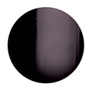 Gelish Soak Off Gel Polish - After Dark 01414