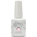 Gelish Soak Off Gel Polish - Sweet Dream 01423