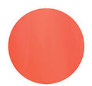 Morgan Taylor Nail Lacquer - Candy Coated Coral  50024