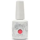 Gelish Soak Off Gel Polish - Tiki Tiki Laranga 01475