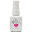 Gelish Soak Off Gel Polish - Shake It Till You Samba 01476