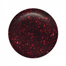 Gelish Soak Off Gel Polish - Wanna Share A Lift? 01585