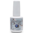 Gelish Soak Off Gel Polish - Izzy Wizzy, Let's Get Busy 01605