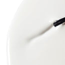 BEBIO MATCHING - 01 WHITE