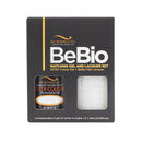 BEBIO MATCHING - 01 WHITE