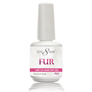 Cre8tion - Fur Soak Off Gel