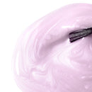 BEBIO MATCHING - 02 SEASHELL