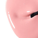 BEBIO MATCHING - 03 ICING