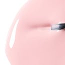 BEBIO MATCHING - 04 MARSHMALLOW