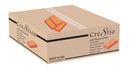 Cre8tion - Slim Buffer - 2 Way - 80/100 Orange/White Grit