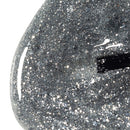 BEBIO MATCHING - 06 CRYSTAL BALL