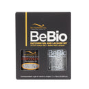 BEBIO MATCHING - 06 CRYSTAL BALL