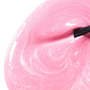 BEBIO MATCHING - 07 PEARL