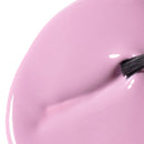 BEBIO MATCHING - 08 ORCHID