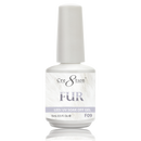 Cre8tion - Fur Soak Off Gel