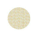 Gelish Soak Off Gel Polish - Thrill Of The Chill - Ice Cold Gold