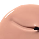 BEBIO MATCHING - 1001 Hellen