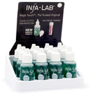 Infa-lab - Liquid Styptic Skin Protector
