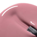 BEBIO MATCHING - 1002 Betty