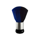 Cre8tion Dust Brush Large 2 tone