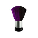 Cre8tion Dust Brush Large 2 tone