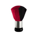 Cre8tion Dust Brush Large 2 tone