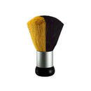 Cre8tion Dust Brush Large 2 tone