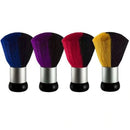 Cre8tion Dust Brush Large 2 tone