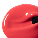 BEBIO MATCHING - 1003 Elaine