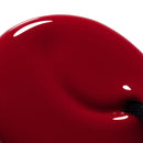 BEBIO MATCHING - 1005 Mary