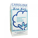 CAROLINA COTTON 12LB