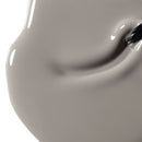 BEBIO MATCHING - 1006 Amy