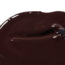 BEBIO MATCHING - 1007 Jessica