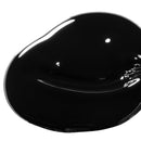 BEBIO MATCHING - 1008 Sarah